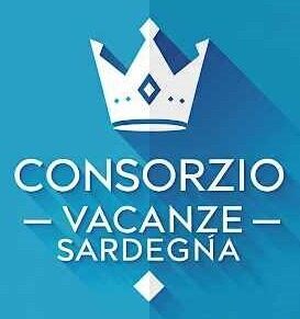 Consorzio vacanze Sardegna